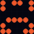 35.93.7.253