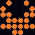 35.93.7.254