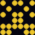 35.93.7.255
