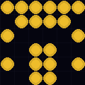 35.93.7.28
