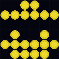 35.93.7.39