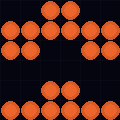 35.93.7.40