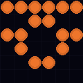 35.93.7.50