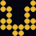 35.93.7.51