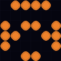 35.93.7.55