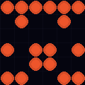 35.93.7.57