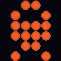 35.93.7.59