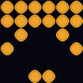 35.93.7.60