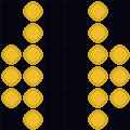 35.93.7.65