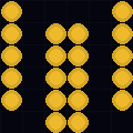 35.93.7.72