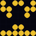 35.93.7.75