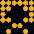 35.93.7.76