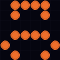 35.93.7.77