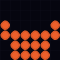 35.93.7.79