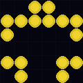 35.93.7.80