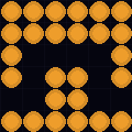 35.93.7.81