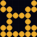 35.93.7.82