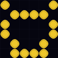 35.93.7.85