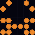 35.93.7.9
