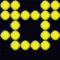 35.93.70.112