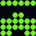 35.93.70.36