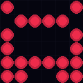 35.93.71.0