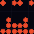 35.93.71.10