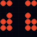 35.93.71.100