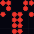 35.93.71.102
