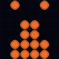 35.93.71.11