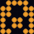 35.93.71.112
