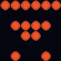 35.93.71.114