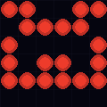 35.93.71.12
