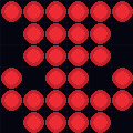 35.93.71.122
