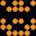35.93.71.124
