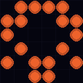 35.93.71.135