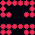 35.93.71.14