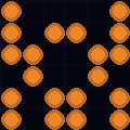 35.93.71.148