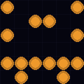 35.93.71.15