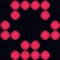35.93.71.152