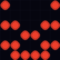35.93.71.156