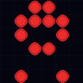 35.93.71.158