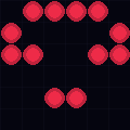 35.93.71.167
