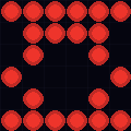 35.93.71.17