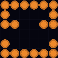 35.93.71.172