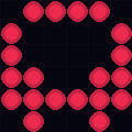 35.93.71.181