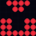 35.93.71.19