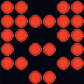 35.93.71.198
