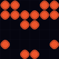 35.93.71.199
