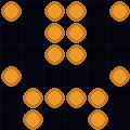 35.93.71.2
